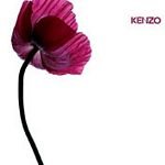 pic for kenzo flower